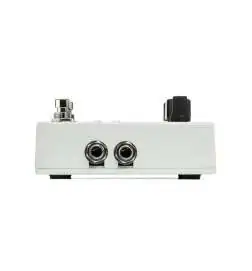 Electro Harmonix Pitch Fork