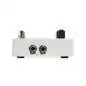 Electro Harmonix Pitch Fork +