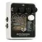 Electro Harmonix BASS9 Bass Machine