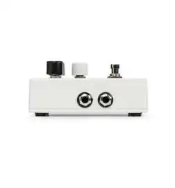 Electro Harmonix BASS9 Bass Machine