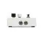 Electro Harmonix BASS9 Bass Machine