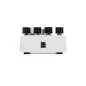 Electro Harmonix BASS9 Bass Machine