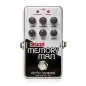 Electro Harmonix Nano Deluxe Memory Man Electro Harmonix Nano Deluxe Memory Man