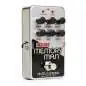 Electro Harmonix Nano Deluxe Memory Man Electro Harmonix Nano Deluxe Memory Man