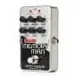 Electro Harmonix Nano Deluxe Memory Man Electro Harmonix Nano Deluxe Memory Man
