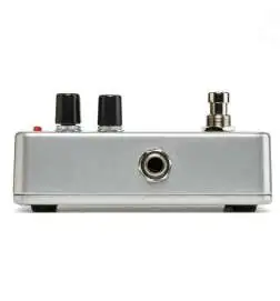 Electro Harmonix Nano Deluxe Memory Man