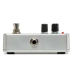 Electro Harmonix Nano Deluxe Memory Man