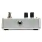 Electro Harmonix Nano Deluxe Memory Man Electro Harmonix Nano Deluxe Memory Man