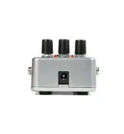 Electro Harmonix Nano Deluxe Memory Man