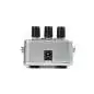 Electro Harmonix Nano Deluxe Memory Man Electro Harmonix Nano Deluxe Memory Man