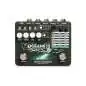 Electro Harmonix Oceans 12