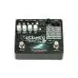 Electro Harmonix Oceans 12