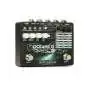 Electro Harmonix Oceans 12