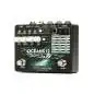 Electro Harmonix Oceans 12
