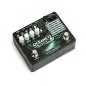 Electro Harmonix Oceans 12