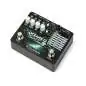 Electro Harmonix Oceans 12