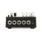 Electro Harmonix Oceans 12