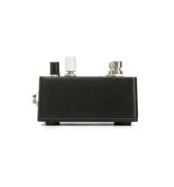 Electro Harmonix Oceans 12