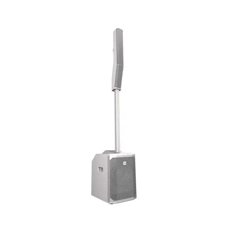 Electro Voice EVOLVE 50 white