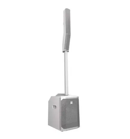 Electro Voice EVOLVE 50 weiß