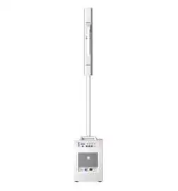 Electro Voice EVOLVE 50 white
