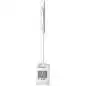 Electro Voice EVOLVE 50 weiß Electro Voice EVOLVE 50 weiß