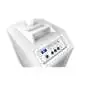 Electro Voice EVOLVE 50 white