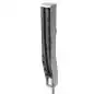Electro Voice EVOLVE 50 weiß Electro Voice EVOLVE 50 weiß