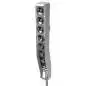Electro Voice EVOLVE 50 white