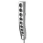 Electro Voice EVOLVE 50 white