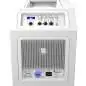 Electro Voice EVOLVE 50 white