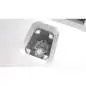 Electro Voice EVOLVE 50 white