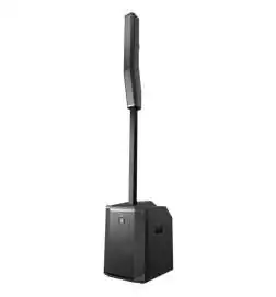 Electro Voice EVOLVE 50
