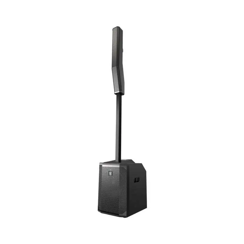 Electro Voice EVOLVE 50