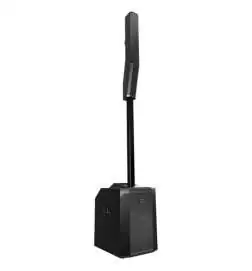 Electro Voice EVOLVE 50
