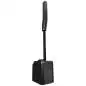 Electro Voice EVOLVE 50