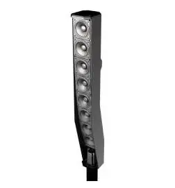 Electro Voice EVOLVE 50