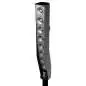 Electro Voice EVOLVE 50