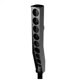 Electro Voice EVOLVE 50