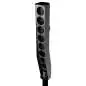Electro Voice EVOLVE 50