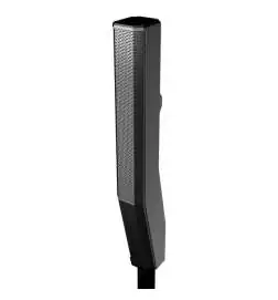 Electro Voice EVOLVE 50
