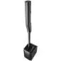 Electro Voice EVOLVE 50