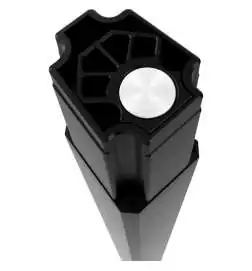 Electro Voice EVOLVE 50