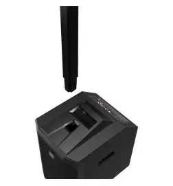 Electro Voice EVOLVE 50