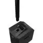Electro Voice EVOLVE 50