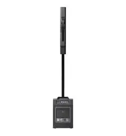 Electro Voice EVOLVE 50
