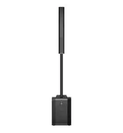 Electro Voice EVOLVE 50