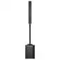 Electro Voice EVOLVE 50