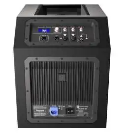 Electro Voice EVOLVE 50