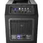 Electro Voice EVOLVE 50